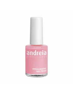 andreia_professional_hypoallergenic_esmalte_de_uñas_nº_164_14_ml___5600462996306_oferta
