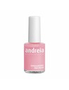 ANDREIA Professional Hypoallergenic Esmalte De Uñas Nº 164 14 Ml  