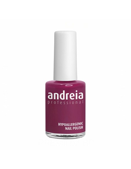 andreia_professional_hypoallergenic_esmalte_de_uñas_nº_17_14_ml___5600462905919_oferta