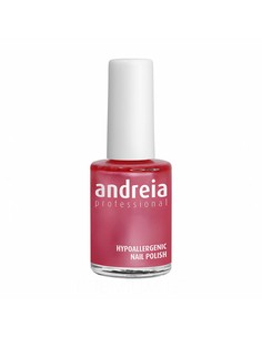 andreia_professional_hypoallergenic_esmalte_de_uñas_nº_25_14_ml___5600462905995_oferta