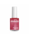 ANDREIA Professional Hypoallergenic Esmalte De Uñas Nº 25 14 Ml  