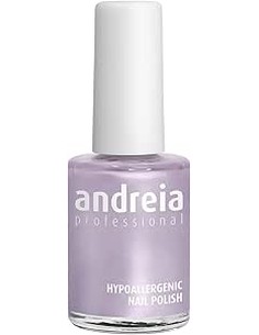 andreia_professional_hypoallergenic_nail_polish_esmalte_de_uñas_14_ml_color_026___5600462906008_oferta