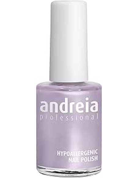andreia_professional_hypoallergenic_nail_polish_esmalte_de_uñas_14_ml_color_026___5600462906008_oferta