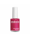 ANDREIA Professional Hypoallergenic Esmalte De Uñas Nº 29 14 Ml  