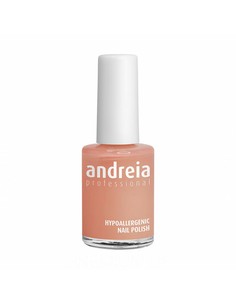 andreia_professional_hypoallergenic_esmalte_de_uñas_nº_31_14_ml___5600462906053_oferta