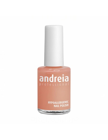 andreia_professional_hypoallergenic_esmalte_de_uñas_nº_31_14_ml___5600462906053_oferta