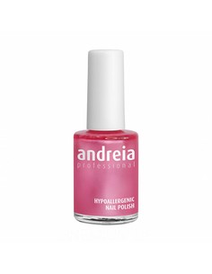 andreia_esmalte_de_uñas_hypoallergenic_nº_34_14_ml___5600462906084_oferta