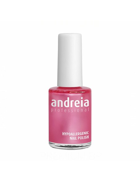 andreia_esmalte_de_uñas_hypoallergenic_nº_34_14_ml___5600462906084_oferta