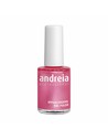 ANDREIA Esmalte De Uñas Hypoallergenic Nº 34 14 Ml  