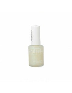 andreia_esmalte_de_uñas_hypoallergenic_nº_36_14_ml___5600462906107_oferta