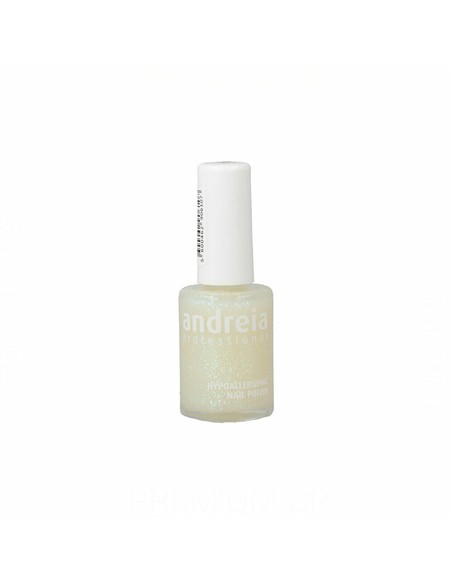 andreia_esmalte_de_uñas_hypoallergenic_nº_36_14_ml___5600462906107_oferta