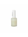 ANDREIA Esmalte De Uñas Hypoallergenic Nº 36 14 Ml  