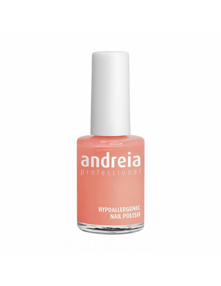 andreia_professional_hypoallergenic_esmalte_de_uñas_nº_45_14_ml___5600462906183_oferta