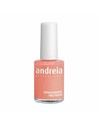 ANDREIA Professional Hypoallergenic Esmalte De Uñas Nº 45 14 Ml  