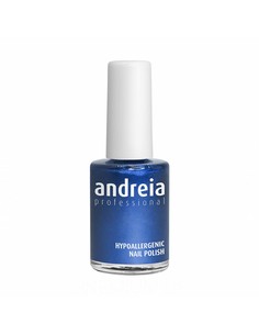 andreia_professional_hypoallergenic_esmalte_de_uñas_nº_53_14_ml___5600462906275_oferta