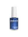 ANDREIA Professional Hypoallergenic Esmalte De Uñas Nº 53 14 Ml  