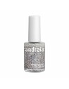 Andreia Professional Hypoallergenic Esmalte De Uñas Nº 70 14 Ml  