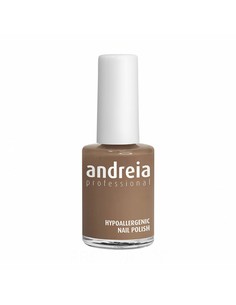 andreia_esmalte_de_uñas_hypoallergenic_nº_47_14_ml___5600462906534_oferta