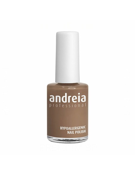 andreia_esmalte_de_uñas_hypoallergenic_nº_47_14_ml___5600462906534_oferta