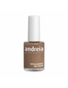 ANDREIA Esmalte De Uñas Hypoallergenic Nº 47 14 Ml  