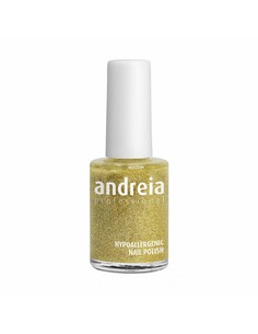 andreia_esmalte_de_uñas_hypoallergenic_nº_93_14_ml___5600462906671_oferta