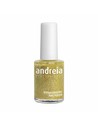 ANDREIA Esmalte De Uñas Hypoallergenic Nº 93 14 Ml  