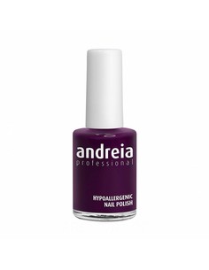 andreia_professional_hypoallergenic_esmalte_de_uñas_nº_96_14_ml___5600462906701_oferta