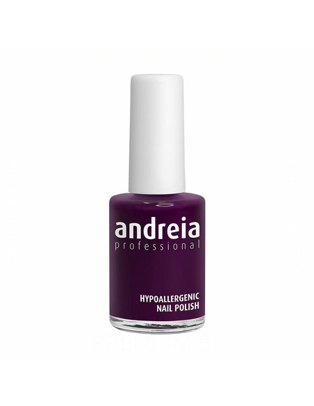 andreia_professional_hypoallergenic_esmalte_de_uñas_nº_96_14_ml___5600462906701_oferta