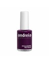 ANDREIA Professional Hypoallergenic Esmalte De Uñas Nº 96 14 Ml  