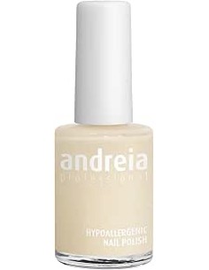 andreia_professional_hypoallergenic_nail_polish_esmalte_de_uñas_14_ml_color_97___5600462906718_oferta