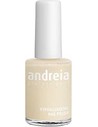 ANDREIA Professional Hypoallergenic Nail Polish Esmalte De Uñas 14 Ml Color 97  
