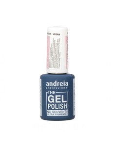 andreia_the_gel_polish_cb1_10