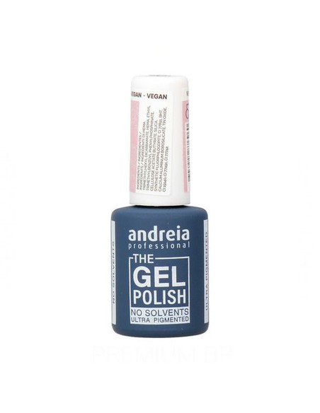 andreia_the_gel_polish_cb1_10