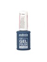 ANDREIA The Gel Polish CB1 10,5 Ml – Esmalte Semipermanente Profesional  