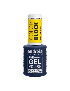 andreia_the_gel_polish_cb4_10