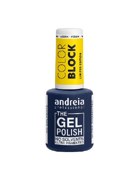 andreia_the_gel_polish_cb4_10