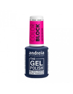 andreia_the_gel_polish_cb6_10