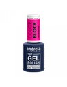 ANDREIA The Gel Polish CB6 10,5 Ml – Esmalte Semipermanente Profesional  