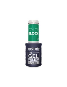 andreia_the_gel_polish_cb5_10