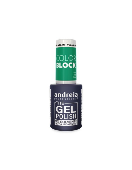 andreia_the_gel_polish_cb5_10