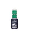 ANDREIA The Gel Polish CB5 10,5 Ml - Esmalte Semipermanente Profesional