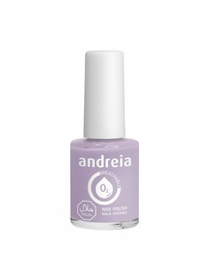 andreia_breathable_esmalte_de_uñas_b1_10