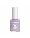 ANDREIA Breathable Esmalte De Uñas B1 10,5 Ml  