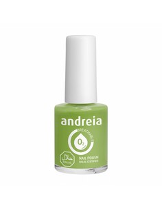 andreia_breathable_esmalte_de_uñas_b10_10
