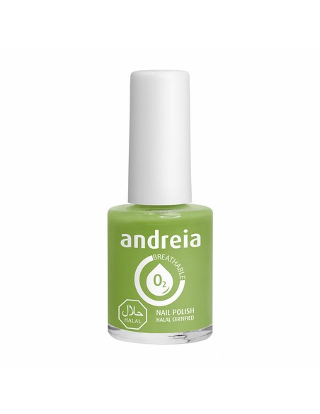 andreia_breathable_esmalte_de_uñas_b10_10
