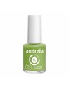 ANDREIA Breathable Esmalte De Uñas B10 10,5 Ml  