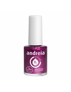 andreia_breathable_esmalte_de_uñas_b11_10