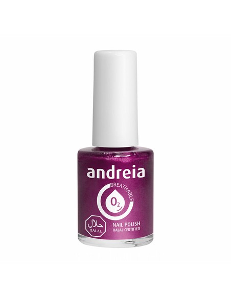 andreia_breathable_esmalte_de_uñas_b11_10
