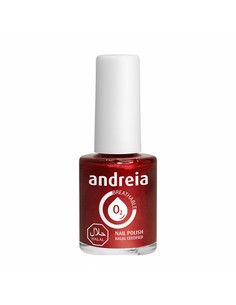 andreia_breathable_esmalte_de_uñas_b12_10