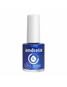 andreia_breathable_esmalte_de_uñas_b13_10